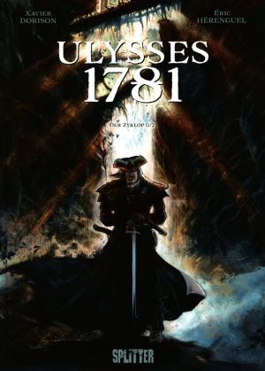 Ulysses 1781