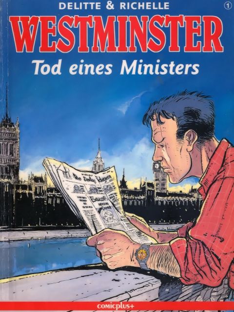 Westminster