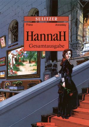 HannaH