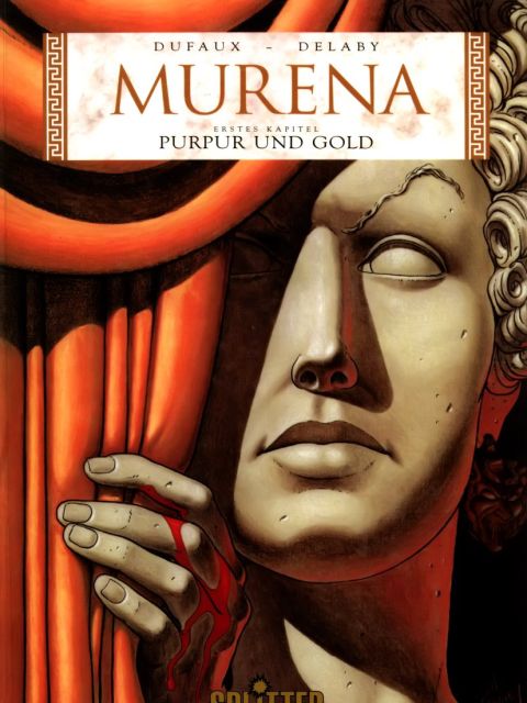 Murena