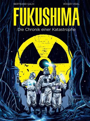 Fukushima