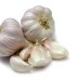 Knoblauch.jpg