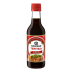 Teriyaki-sauce.png