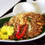 Nasi Goreng