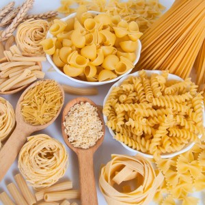 Pasta